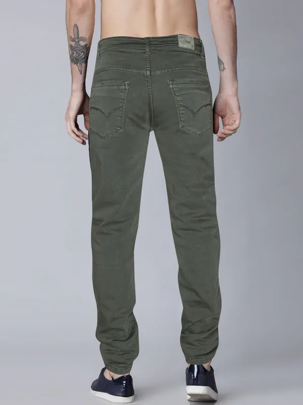 Men's_Stretchable_Slim_fit_Jeans