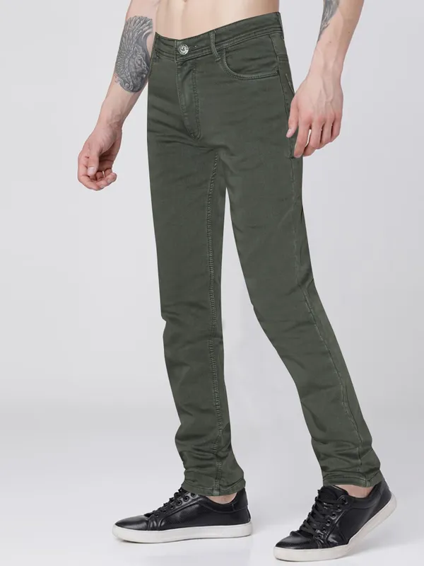 Men's_Stretchable_Slim_fit_Jeans