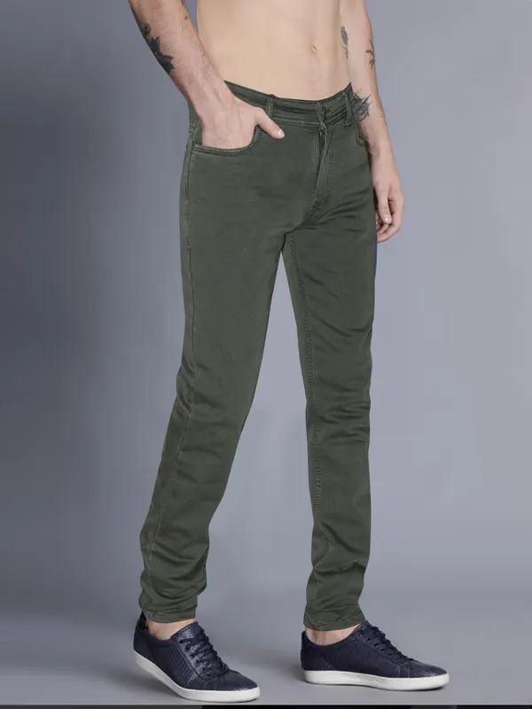 Men's_Stretchable_Slim_fit_Jeans