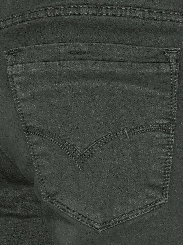 Men's_Stretchable_Slim_fit_Jeans