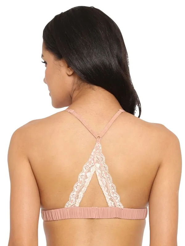 Lace_Full_Coverage_Racerback_Crop_Top_Fancy_Bralette_Bra_For_Women