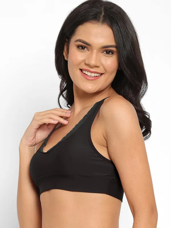 Lace_Trim_Crop_Top_Bralette_Bra_For_Women