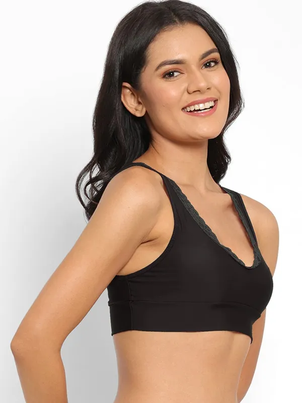Lace_Trim_Crop_Top_Bralette_Bra_For_Women