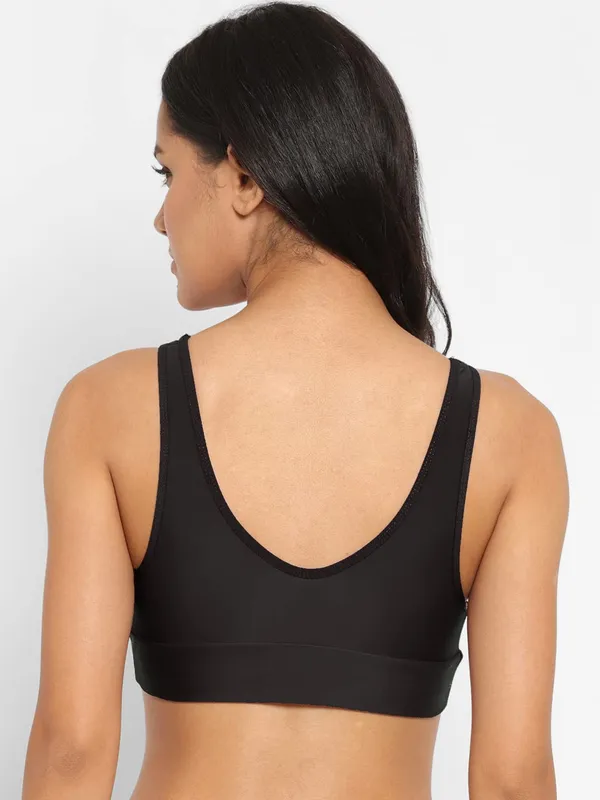 Lace_Trim_Crop_Top_Bralette_Bra_For_Women
