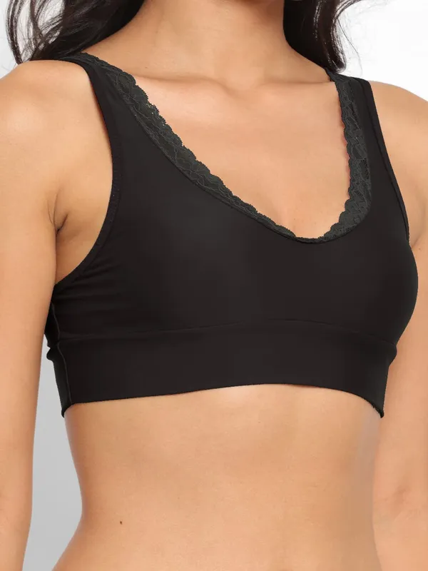 Lace_Trim_Crop_Top_Bralette_Bra_For_Women