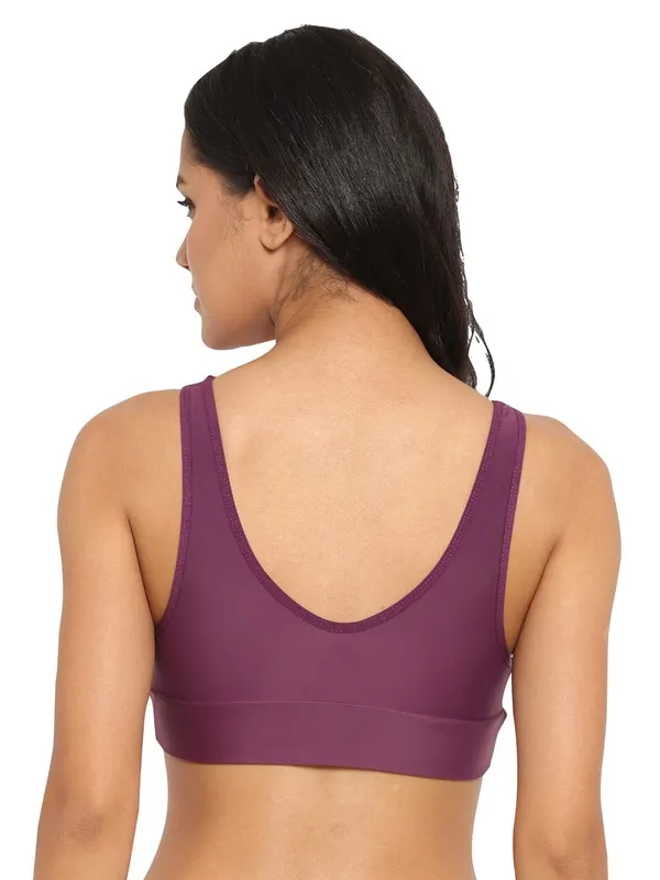 Lace_Trim_Crop_Top_Bralette_Bra_For_Women