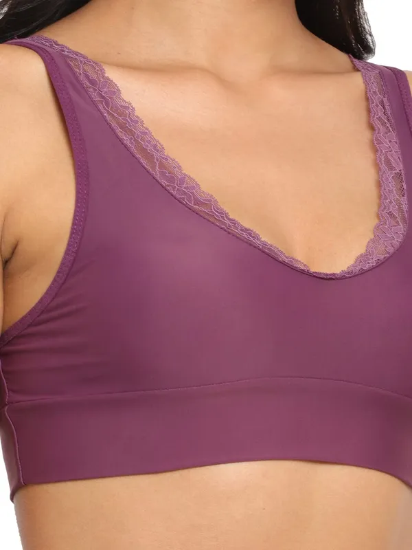 Lace_Trim_Crop_Top_Bralette_Bra_For_Women