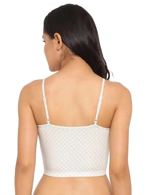 Cotton_Polka_Dots_Crop_Top_Bralette_Bra_For_Women