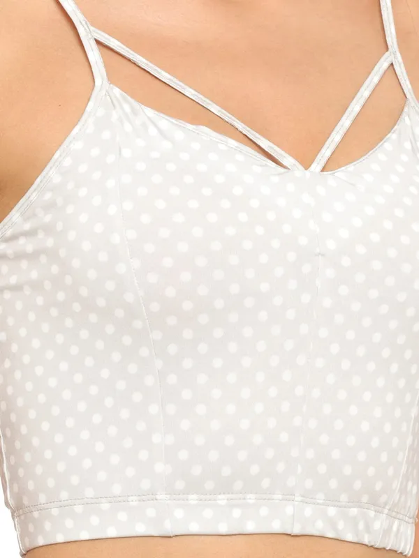 Cotton_Polka_Dots_Crop_Top_Bralette_Bra_For_Women