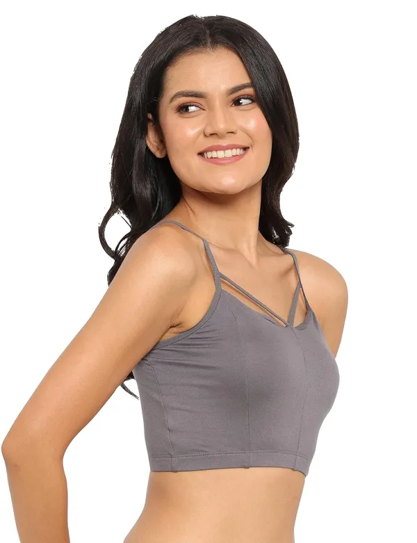 Cotton_Strappy_Crop_Top_Bralette_Bra_For_Women