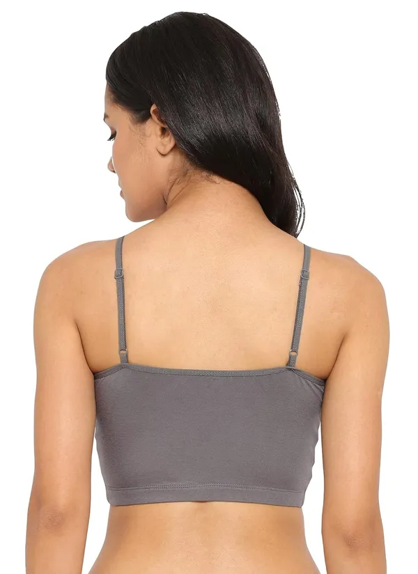 Cotton_Strappy_Crop_Top_Bralette_Bra_For_Women