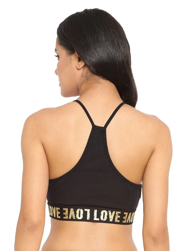 Cotton_Love_Print_Crop_Top_Bralette_Bra_For_Women