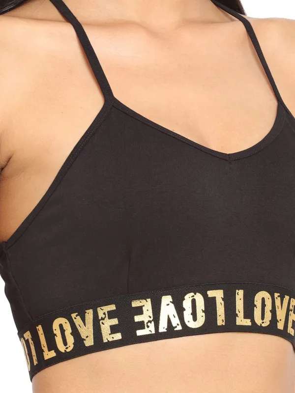 Cotton_Love_Print_Crop_Top_Bralette_Bra_For_Women