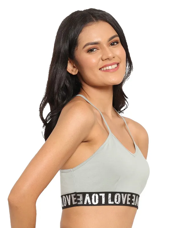 Cotton_Love_Print_Crop_Top_Bralette_Bra_For_Women