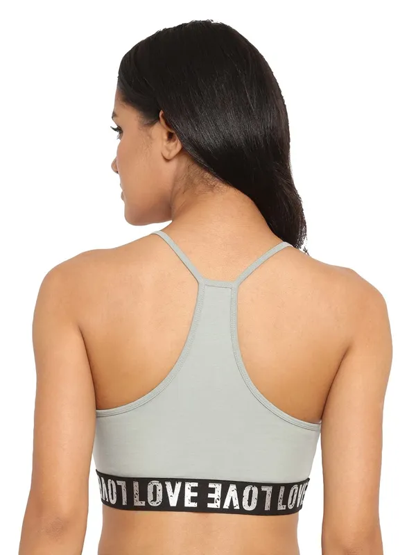 Cotton_Love_Print_Crop_Top_Bralette_Bra_For_Women