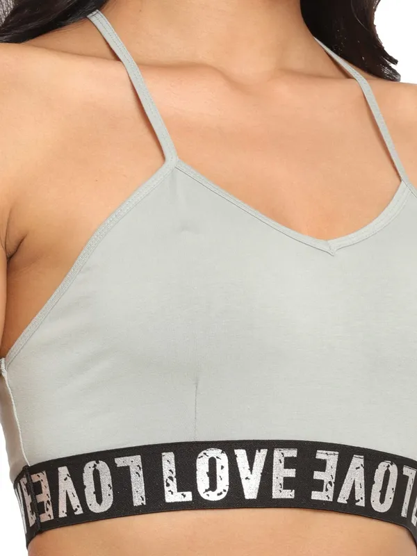 Cotton_Love_Print_Crop_Top_Bralette_Bra_For_Women