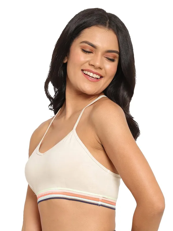 Cotton_Multi_Stripe_Crop_Top_Bralette_Bra_For_Women