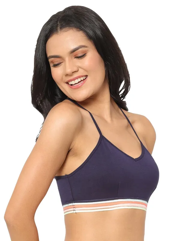Cotton_Multi_Stripe_Crop_Top_Bralette_Bra_For_Women
