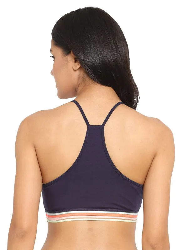 Cotton_Multi_Stripe_Crop_Top_Bralette_Bra_For_Women