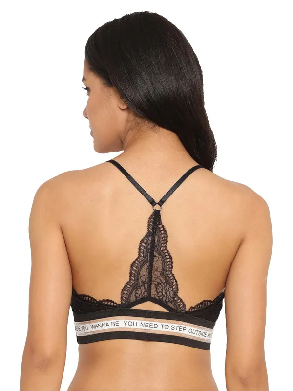 Floral_Lace_Padded_Crop_Top_Bralette_Bra_For_Women