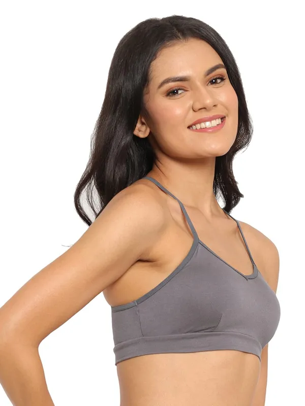 Cotton_Casual_T_Back_Crop_Top_Bralette_Bra_For_Women