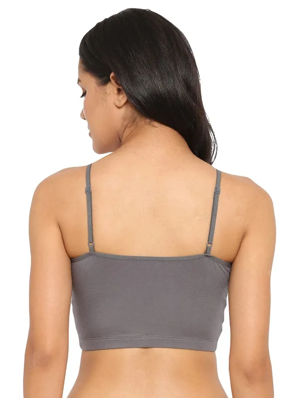 Cotton_Casual_T_Back_Crop_Top_Bralette_Bra_For_Women