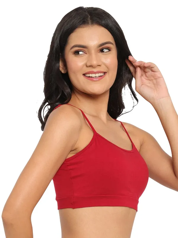 Cotton_Casual_Crop_Top_Bralette_Bra_For_Women