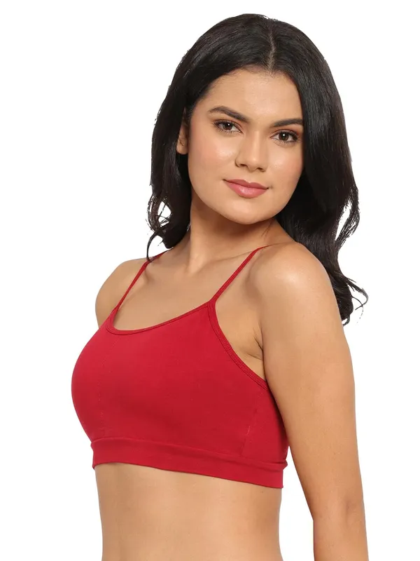 Cotton_Casual_Crop_Top_Bralette_Bra_For_Women