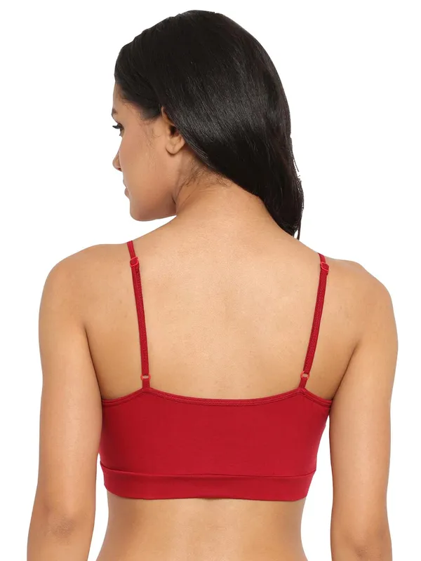 Cotton_Casual_Crop_Top_Bralette_Bra_For_Women