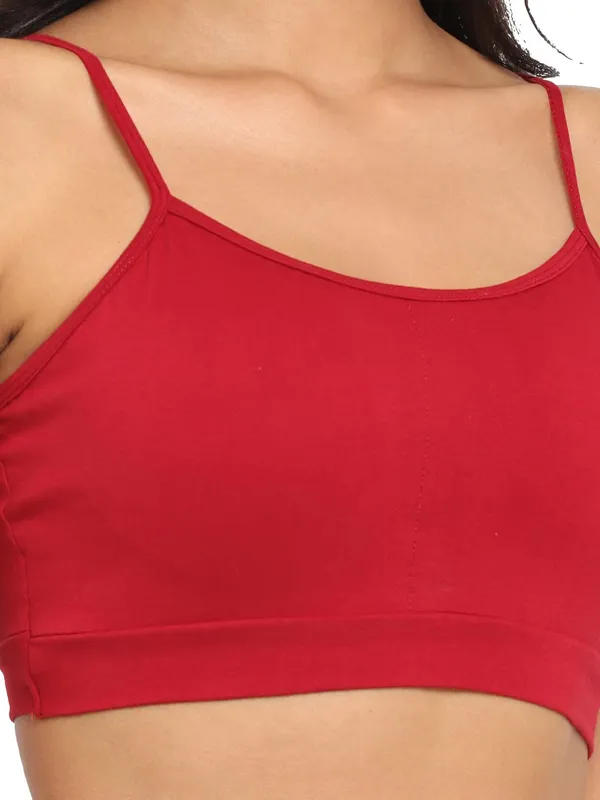 Cotton_Casual_Crop_Top_Bralette_Bra_For_Women