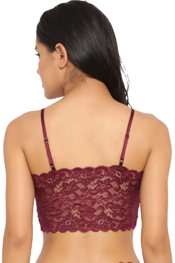 Strechable_Lace_Crop_Top_Bridal_Bralettes_Bra_For_Women