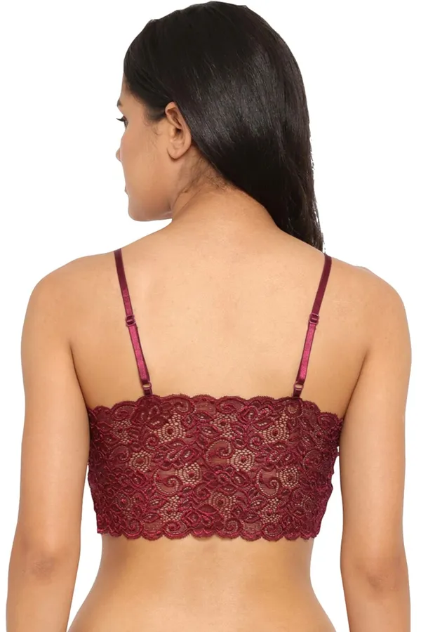 Strechable_Lace_Crop_Top_Bridal_Bralettes_Bra_For_Women