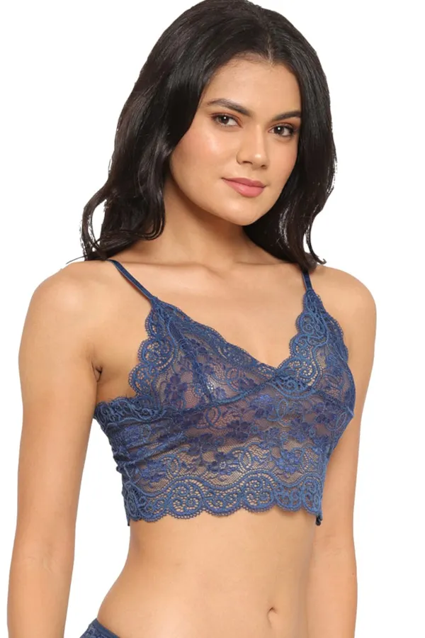 Strechable_Lace_Crop_Top_Bridal_Bralettes_Bra_For_Women