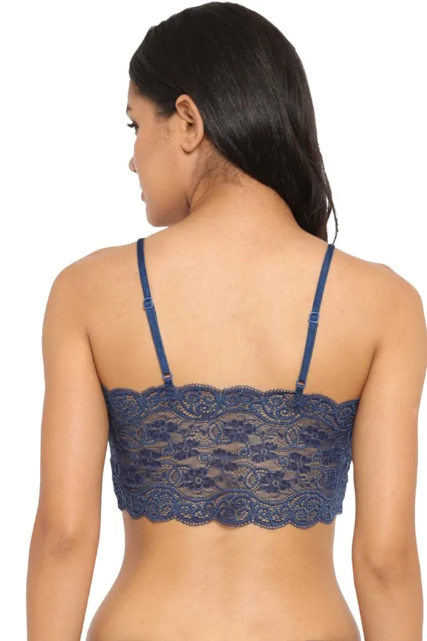Strechable_Lace_Crop_Top_Bridal_Bralettes_Bra_For_Women