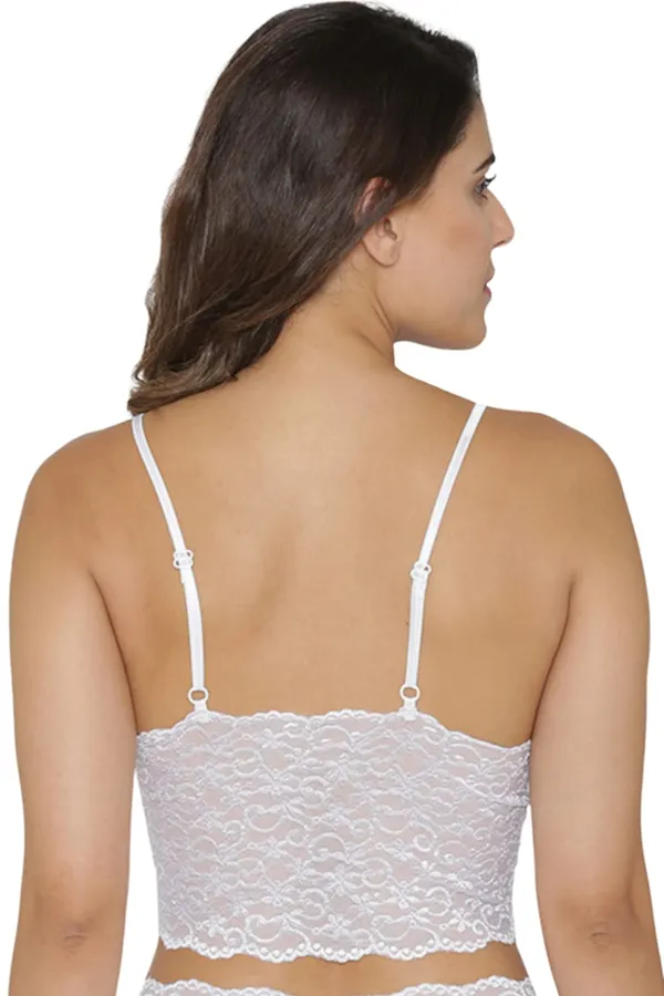 Strechable_Lace_Crop_Top_Bridal_Bralettes_Bra_For_Women