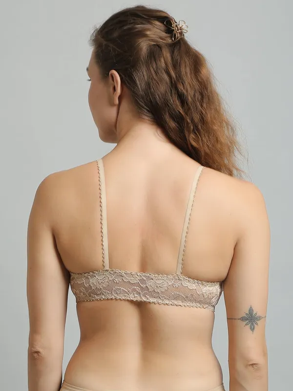 Floral_Lace_Bridal_Bralettes_Bra_For_Women
