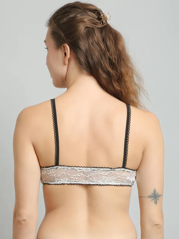 Floral_Lace_Bridal_Bralettes_Bra_For_Women