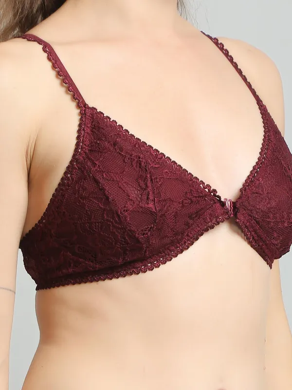Floral_Lace_Bridal_Bralettes_Bra_For_Women