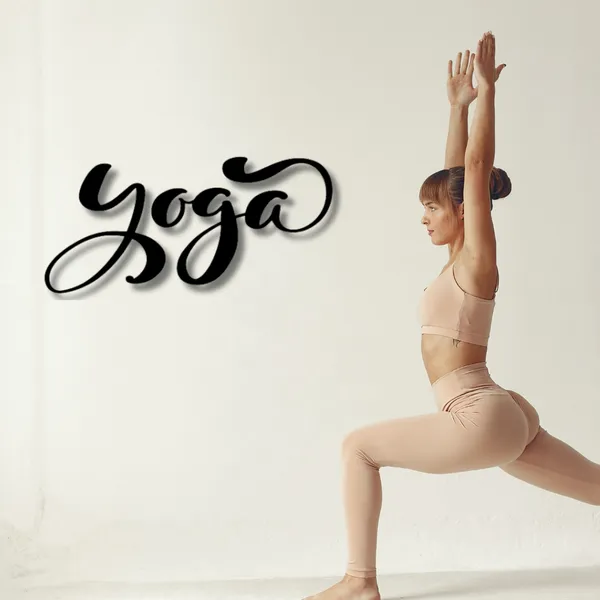 Black_Yoga_Script_Wood_Wall_Art