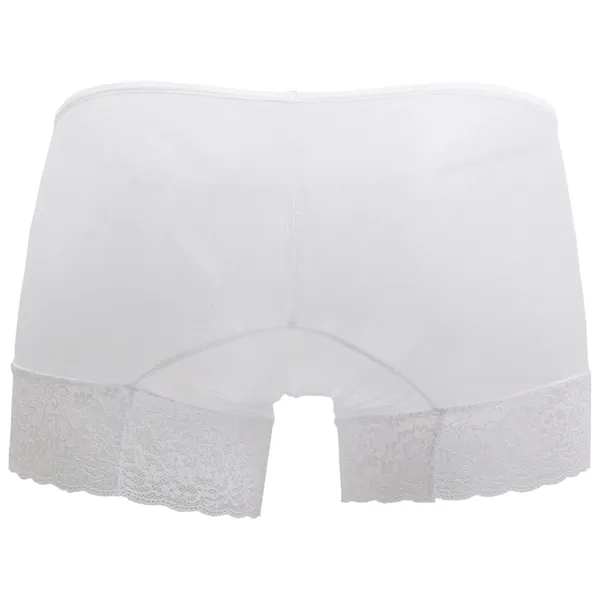White_Boxer_Underwear_For_Men