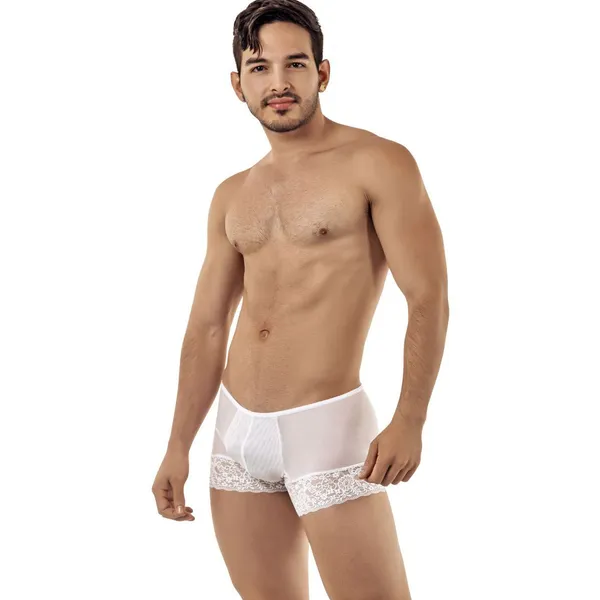 White_Boxer_Underwear_For_Men