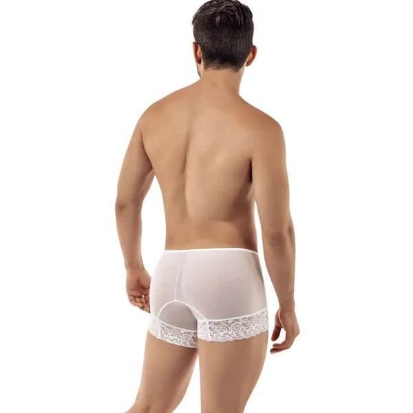 White_Boxer_Underwear_For_Men
