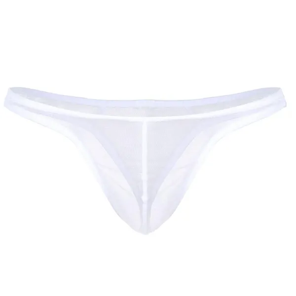 White_Thong_Underwear_For_Men