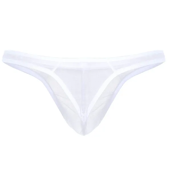 White_Thong_Underwear_For_Men