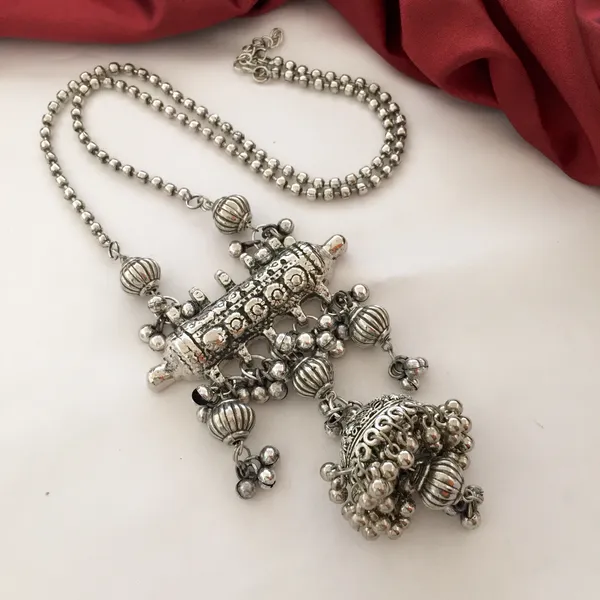 Premium_Silver_plated_Haram
