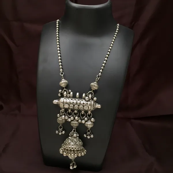 Premium_Silver_plated_Haram