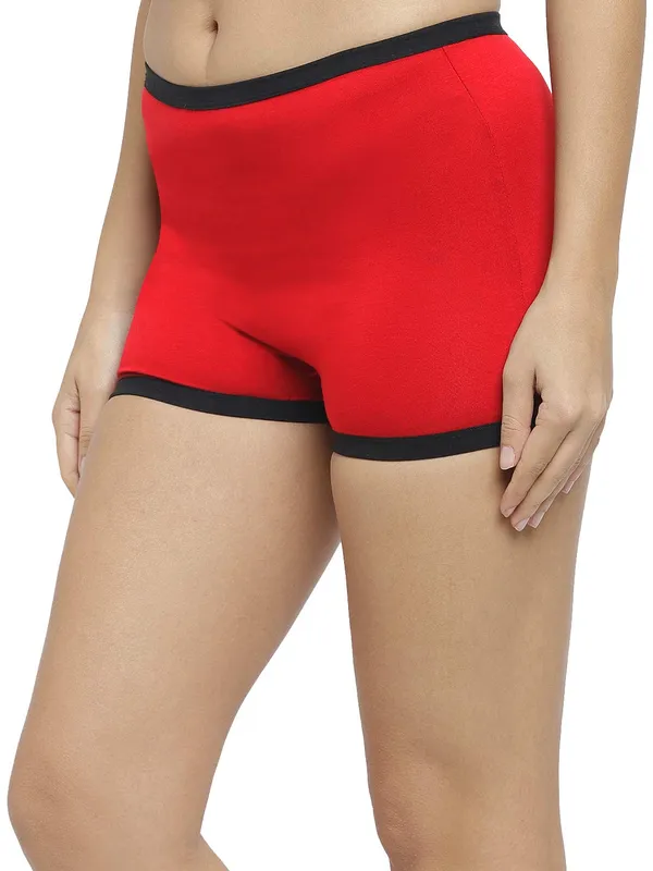Cotton_Lycra_Underwear_Boxer_Briefs_Boyshort_Panty_For_Women
