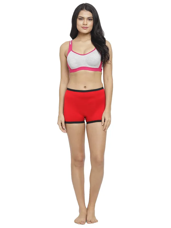 Cotton_Lycra_Underwear_Boxer_Briefs_Boyshort_Panty_For_Women