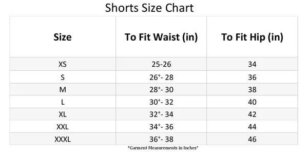 Cotton_Lycra_Underwear_Boxer_Briefs_Boyshort_Panty_For_Women
