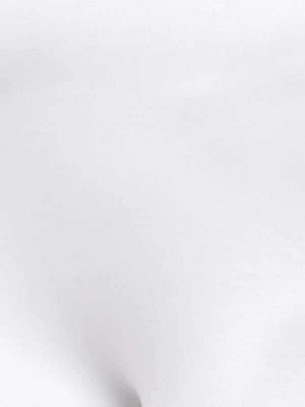 Cotton_Lycra_Underwear_Boxer_Briefs_Boyshort_Panty_For_Women